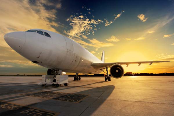 Air Transport