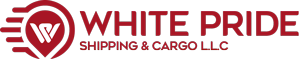 WHITE PRIDE SHIPPING & CARGO L.L.C